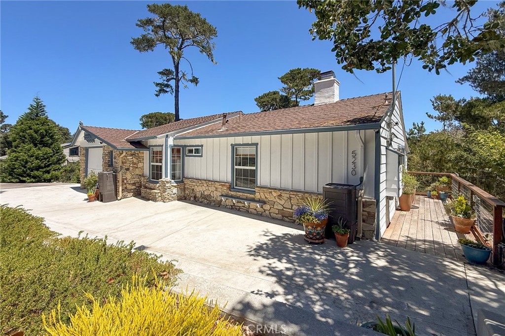 5230 Plymouth St, Cambria, CA 93428