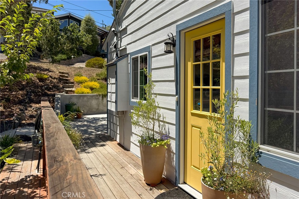 5230 Plymouth St, Cambria, CA 93428
