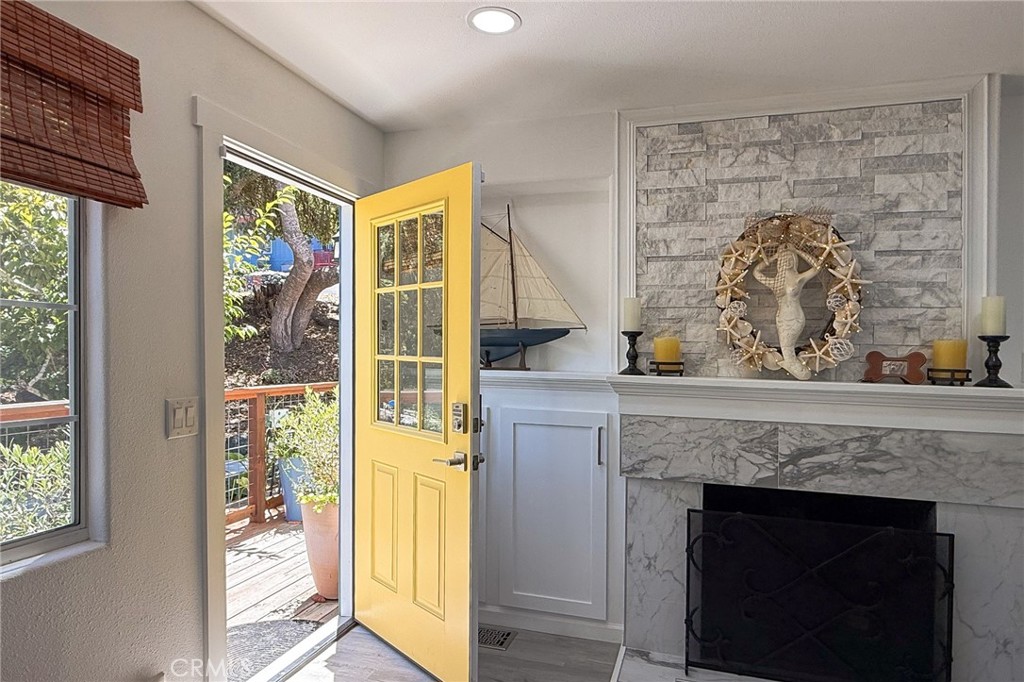 5230 Plymouth St, Cambria, CA 93428