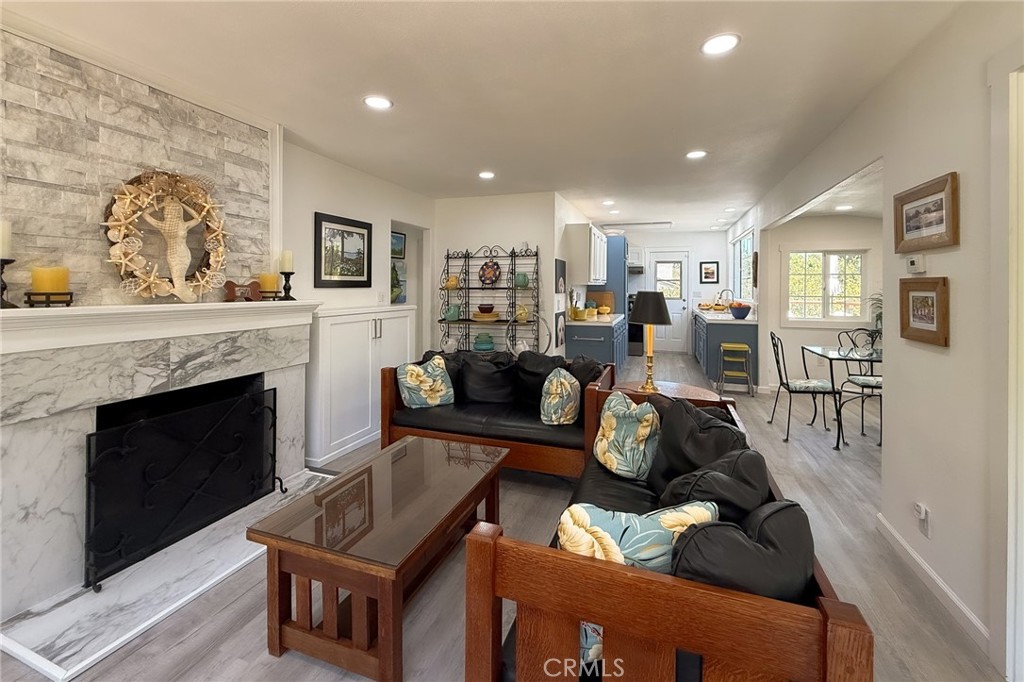 5230 Plymouth St, Cambria, CA 93428