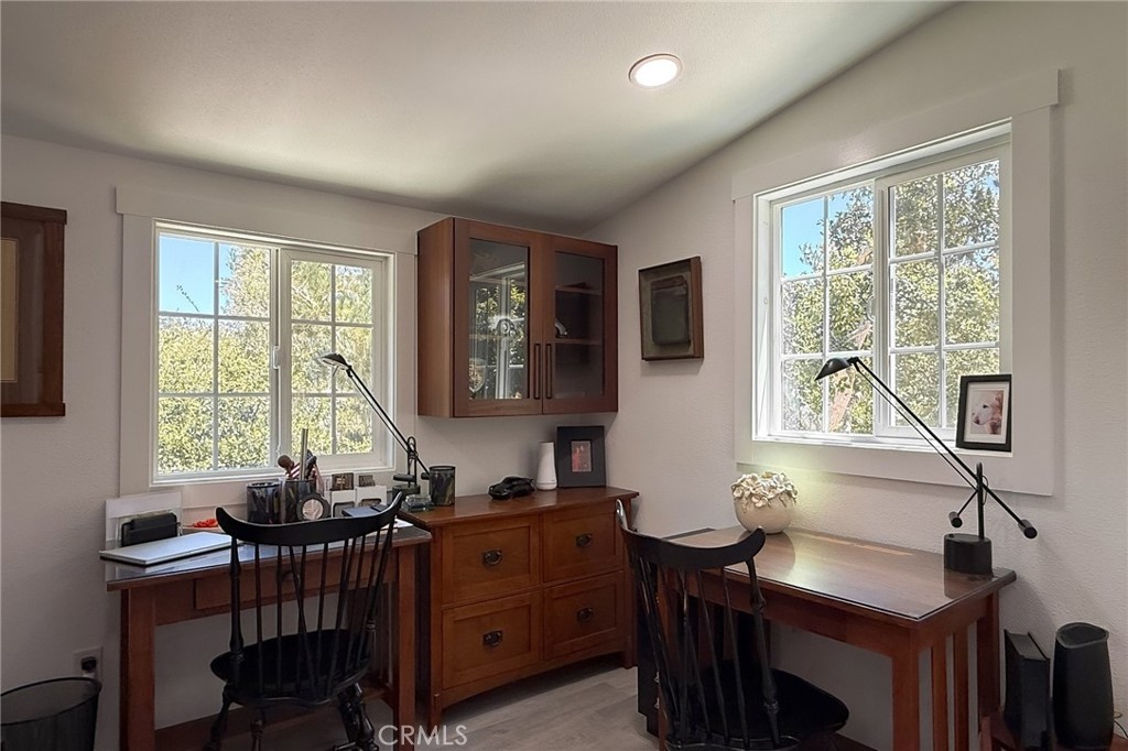 5230 Plymouth St, Cambria, CA 93428