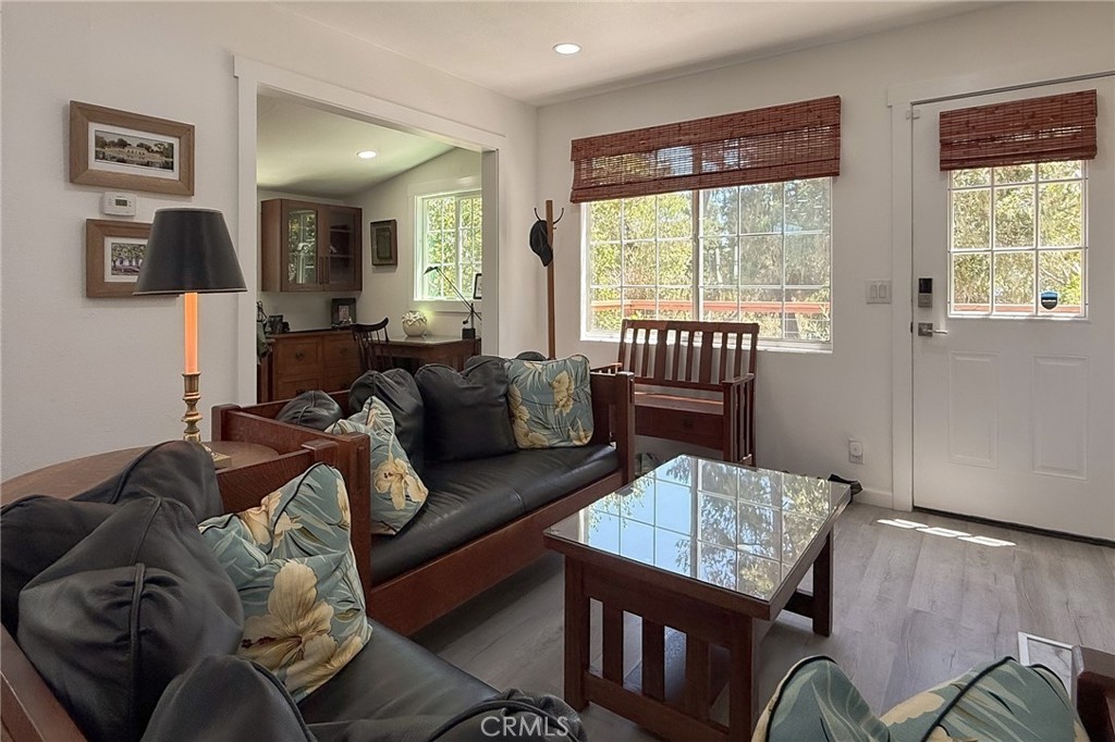 5230 Plymouth St, Cambria, CA 93428