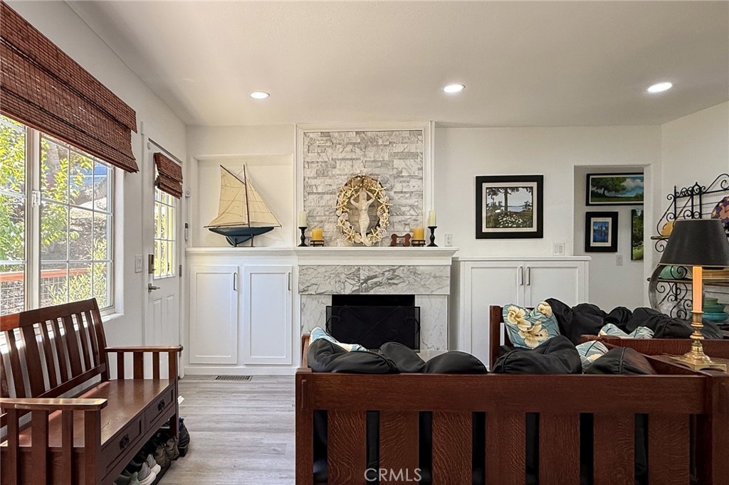 5230 Plymouth St, Cambria, CA 93428