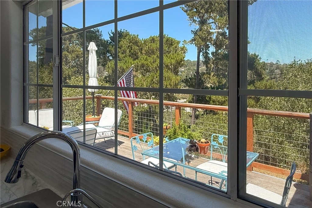 5230 Plymouth St, Cambria, CA 93428