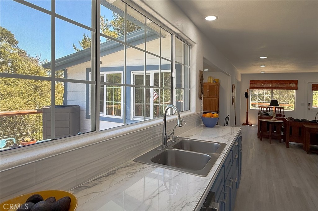 5230 Plymouth St, Cambria, CA 93428