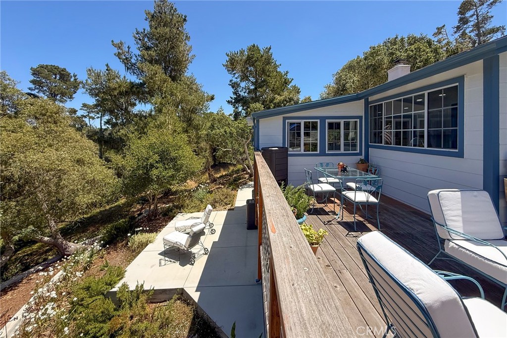 5230 Plymouth St, Cambria, CA 93428