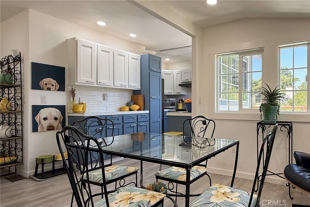 5230 Plymouth St, Cambria, CA 93428