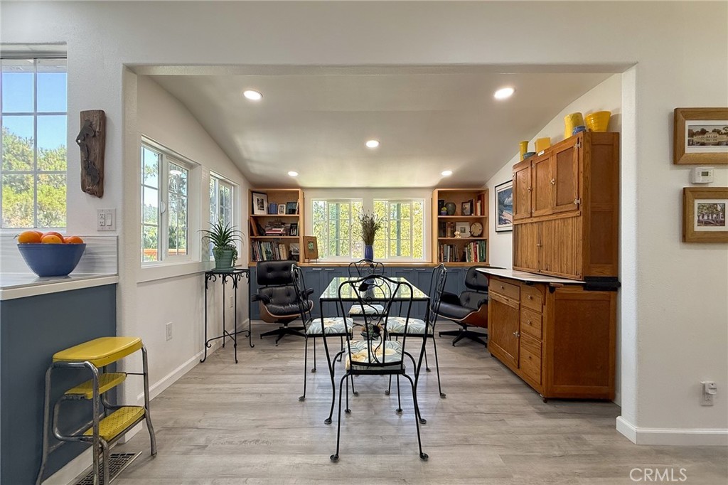 5230 Plymouth St, Cambria, CA 93428