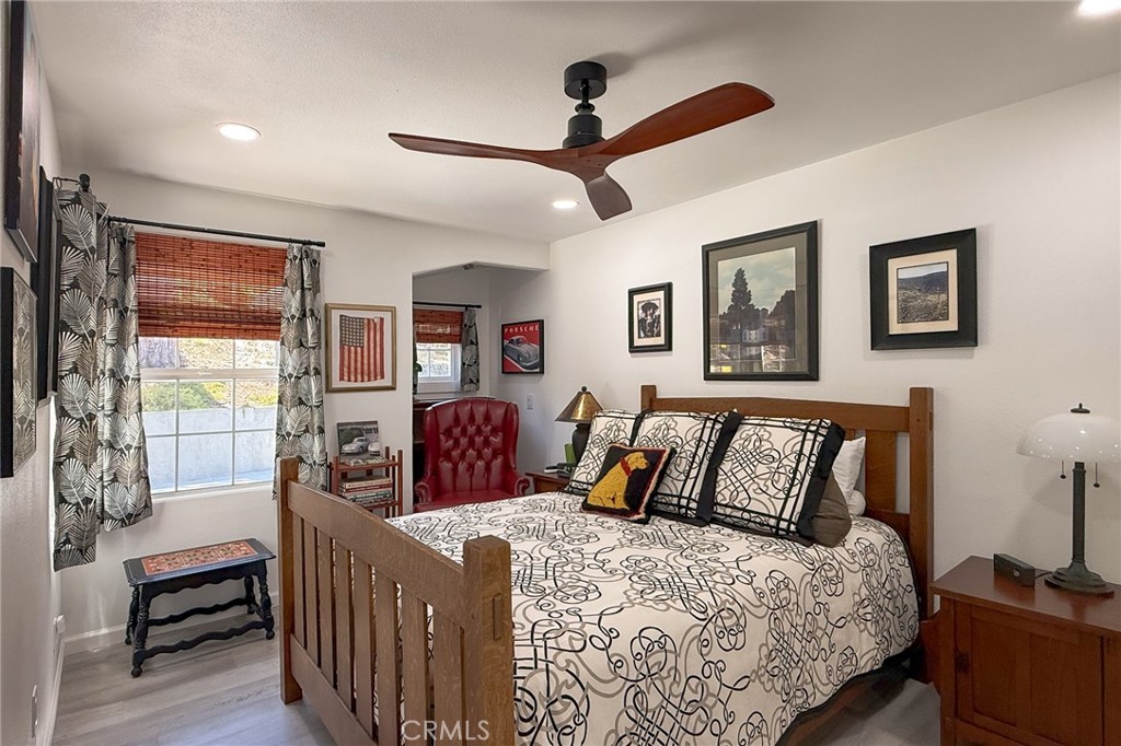 5230 Plymouth St, Cambria, CA 93428
