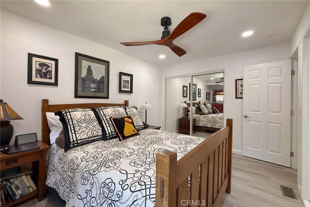 5230 Plymouth St, Cambria, CA 93428