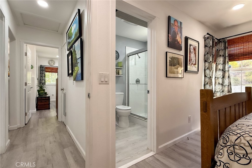 5230 Plymouth St, Cambria, CA 93428
