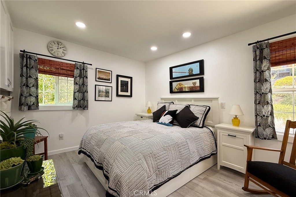 5230 Plymouth St, Cambria, CA 93428