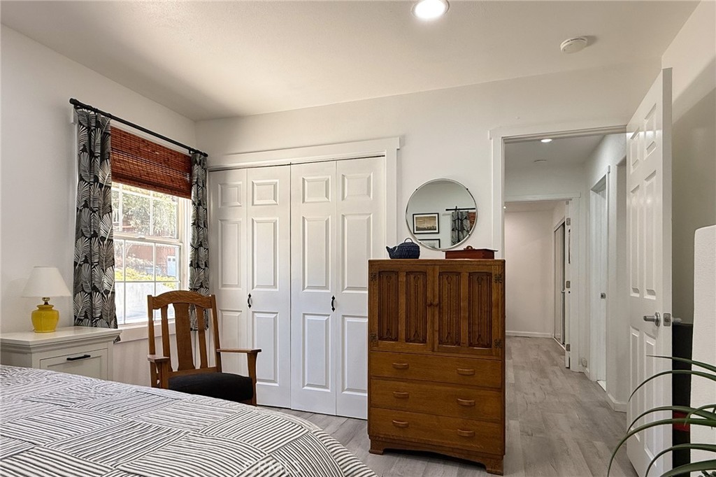 5230 Plymouth St, Cambria, CA 93428