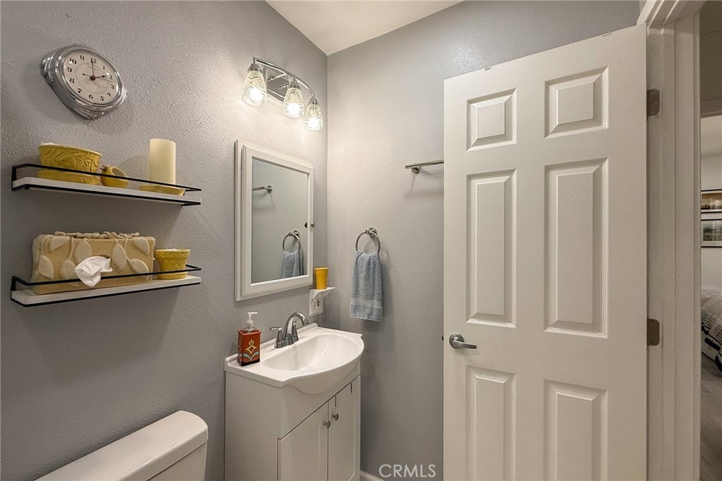 5230 Plymouth St, Cambria, CA 93428