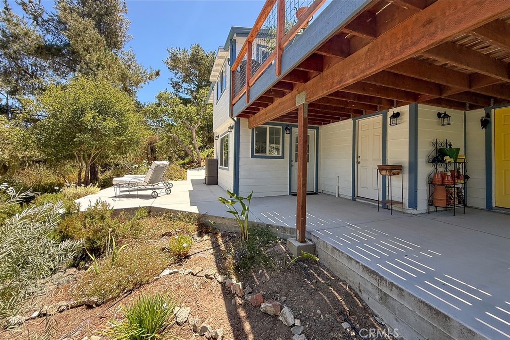 5230 Plymouth St, Cambria, CA 93428