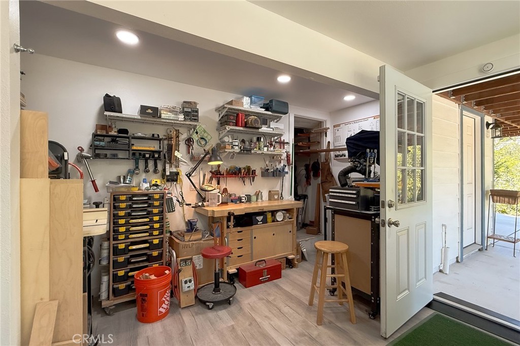 5230 Plymouth St, Cambria, CA 93428