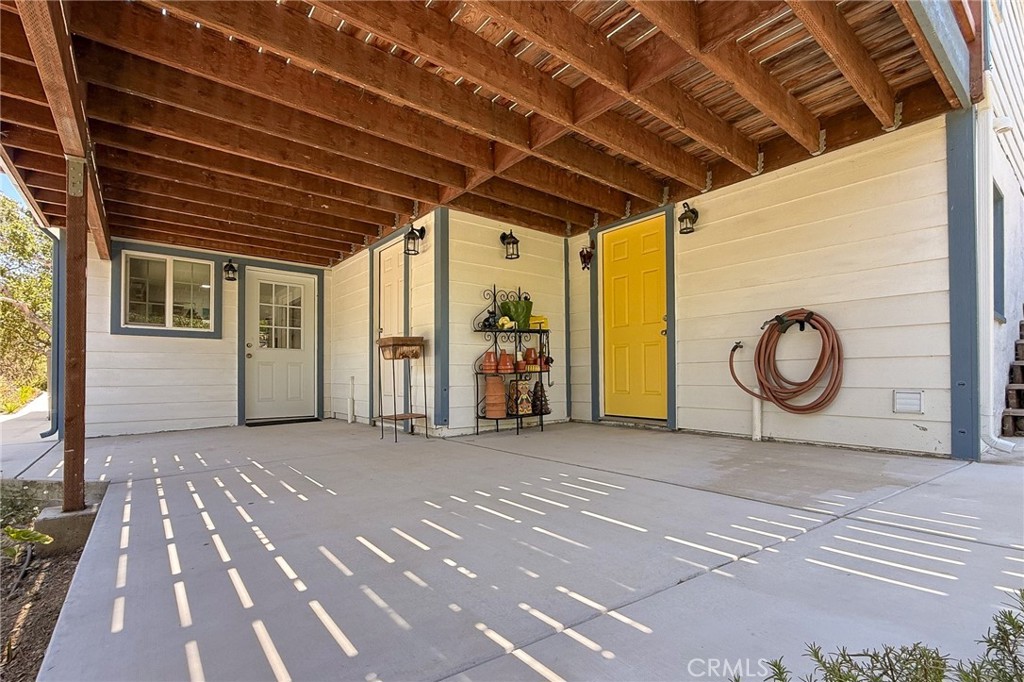 5230 Plymouth St, Cambria, CA 93428