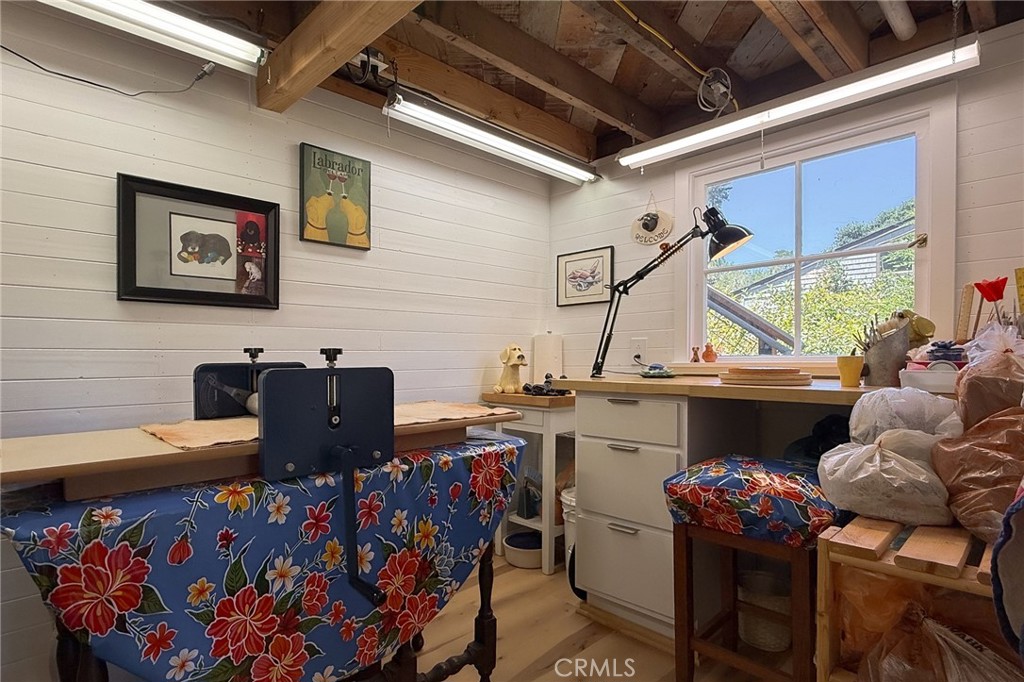 5230 Plymouth St, Cambria, CA 93428