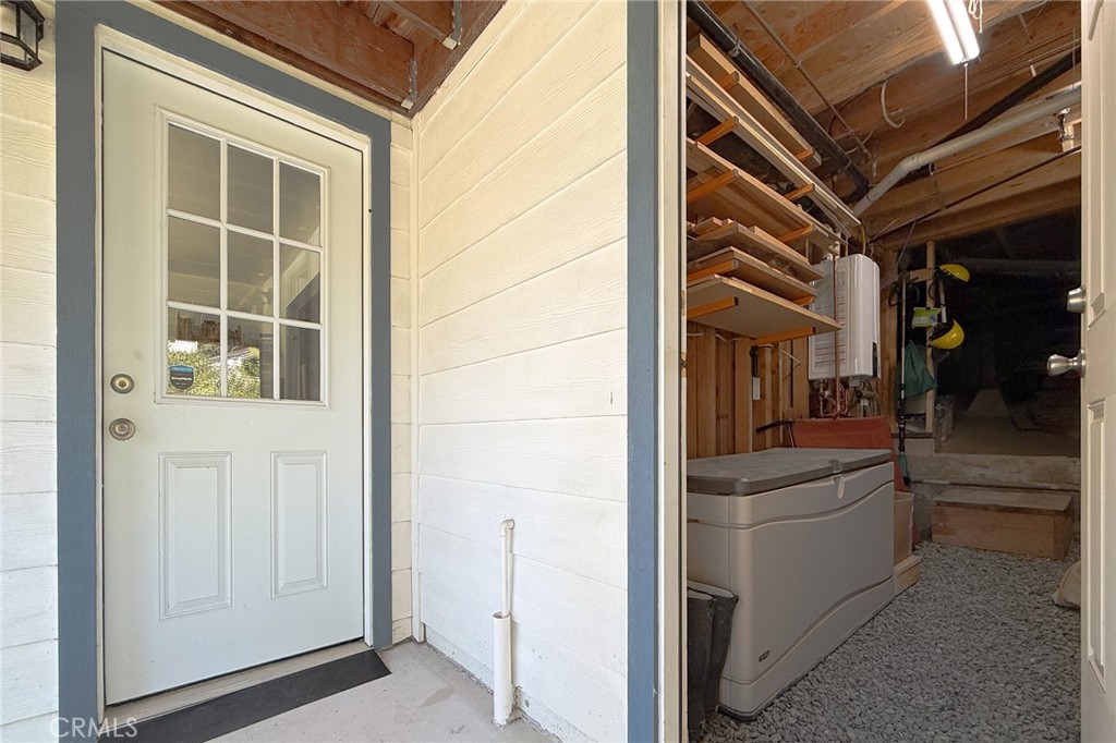 5230 Plymouth St, Cambria, CA 93428