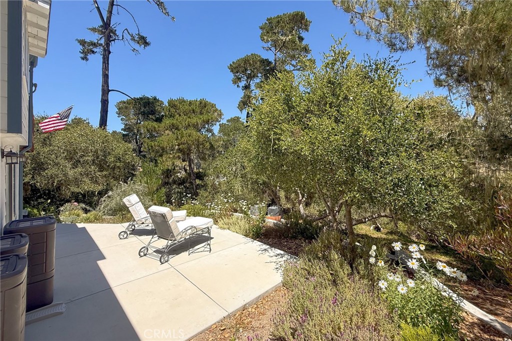 5230 Plymouth St, Cambria, CA 93428