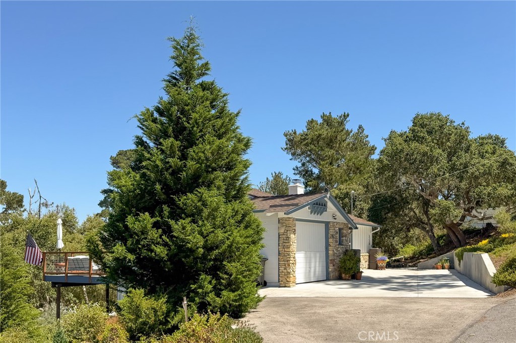 5230 Plymouth St, Cambria, CA 93428