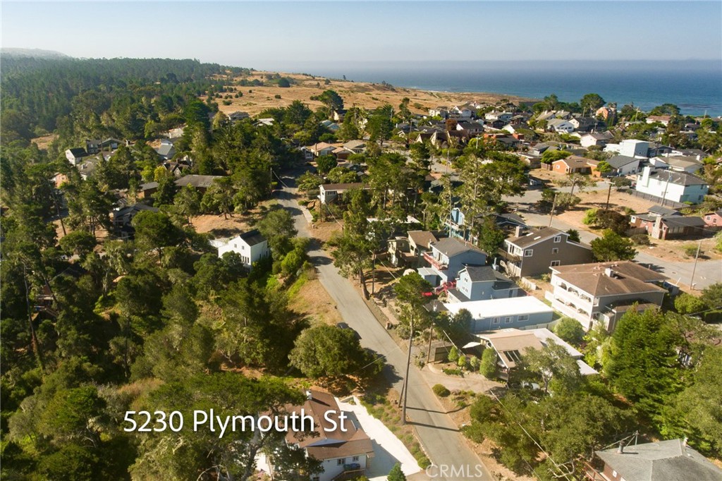 5230 Plymouth St, Cambria, CA 93428