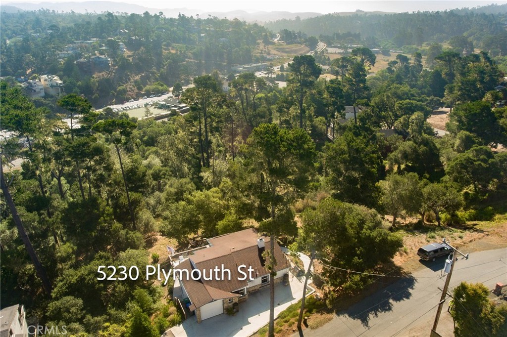 5230 Plymouth St, Cambria, CA 93428