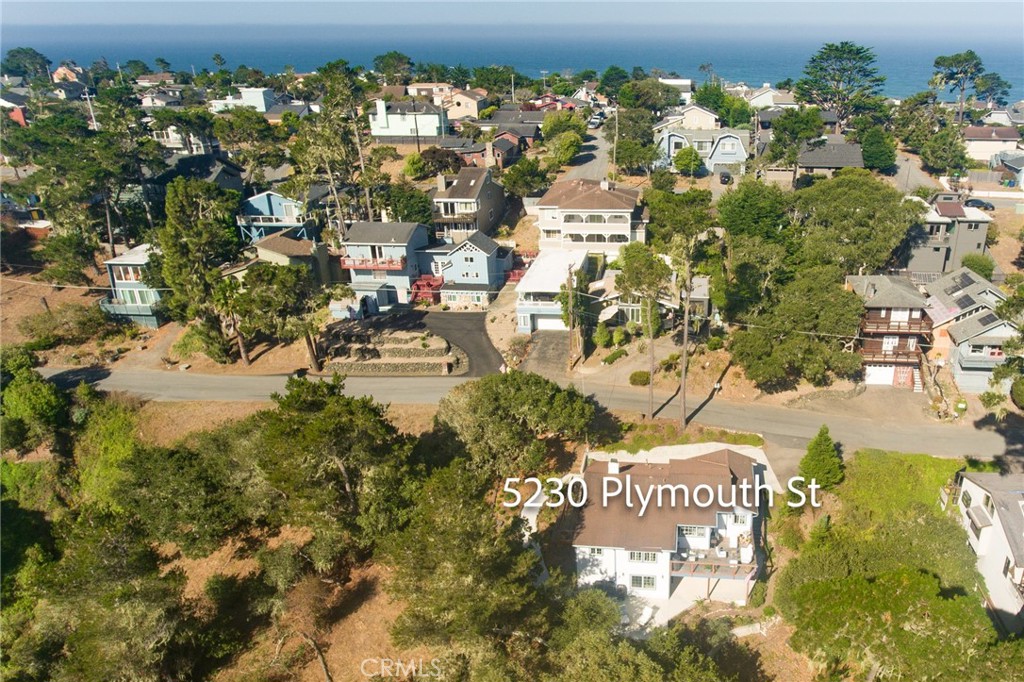 5230 Plymouth St, Cambria, CA 93428