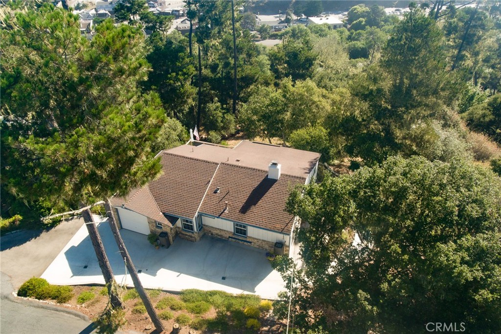 5230 Plymouth St, Cambria, CA 93428