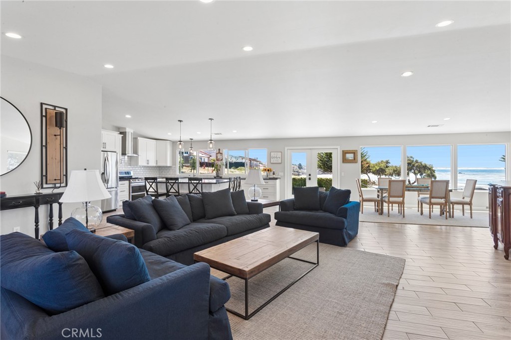 177 Naomi Ave, Pismo Beach, CA 93449
