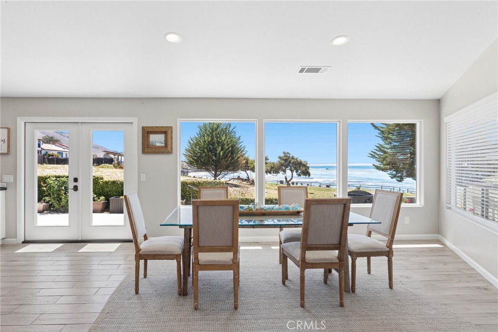 177 Naomi Ave, Pismo Beach, CA 93449