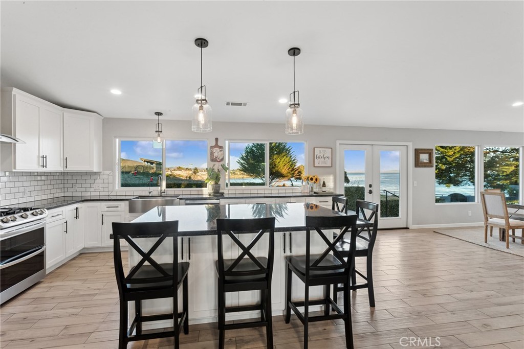 177 Naomi Ave, Pismo Beach, CA 93449