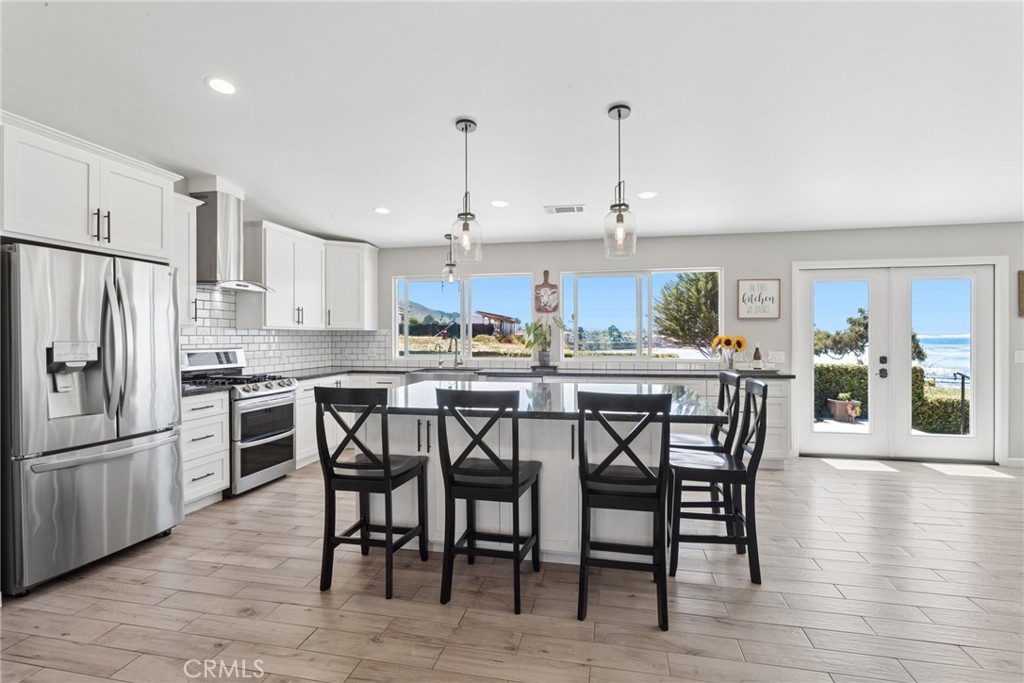 177 Naomi Ave, Pismo Beach, CA 93449