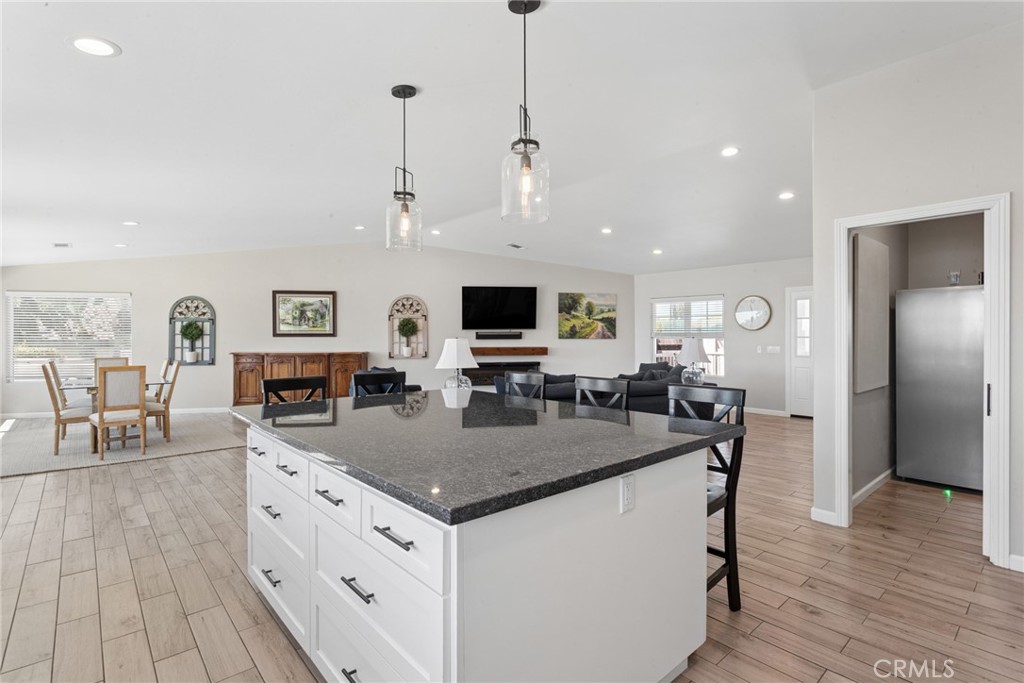 177 Naomi Ave, Pismo Beach, CA 93449