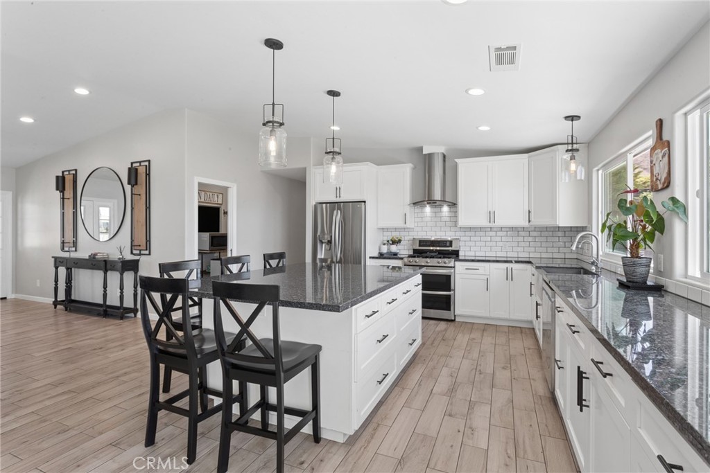 177 Naomi Ave, Pismo Beach, CA 93449