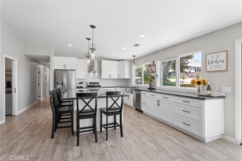 177 Naomi Ave, Pismo Beach, CA 93449