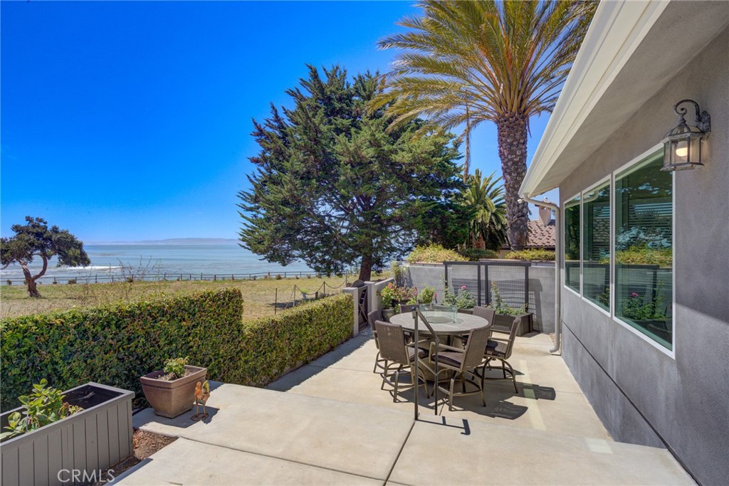 177 Naomi Ave, Pismo Beach, CA 93449
