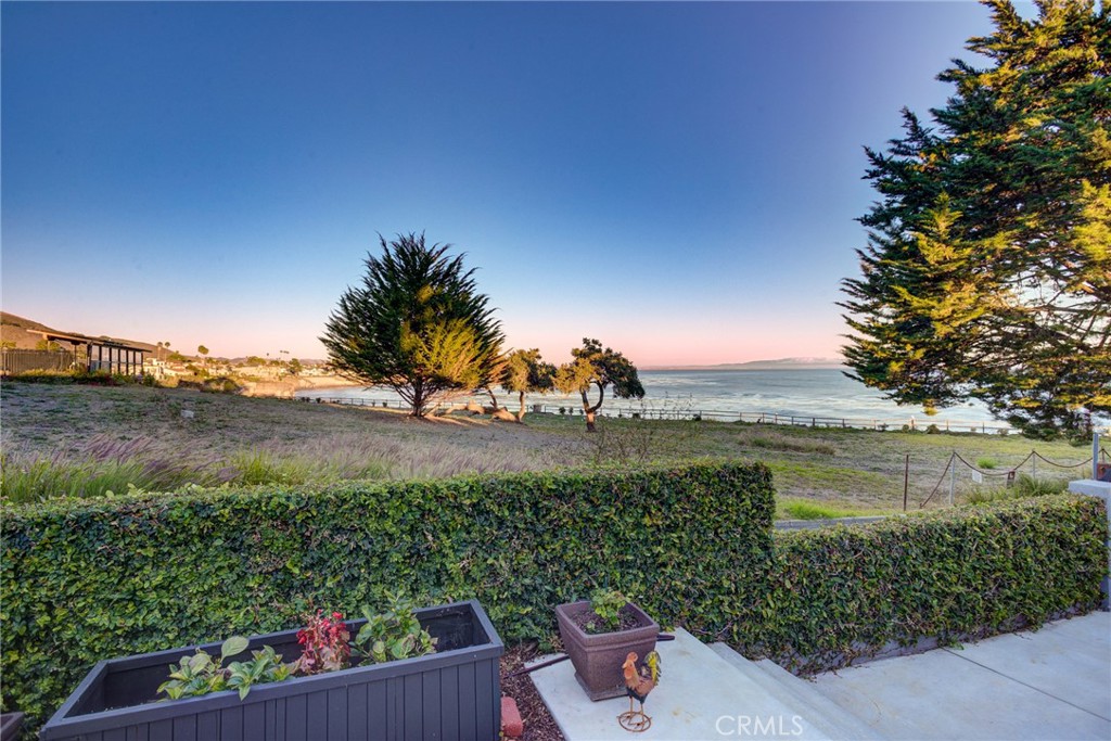 177 Naomi Ave, Pismo Beach, CA 93449