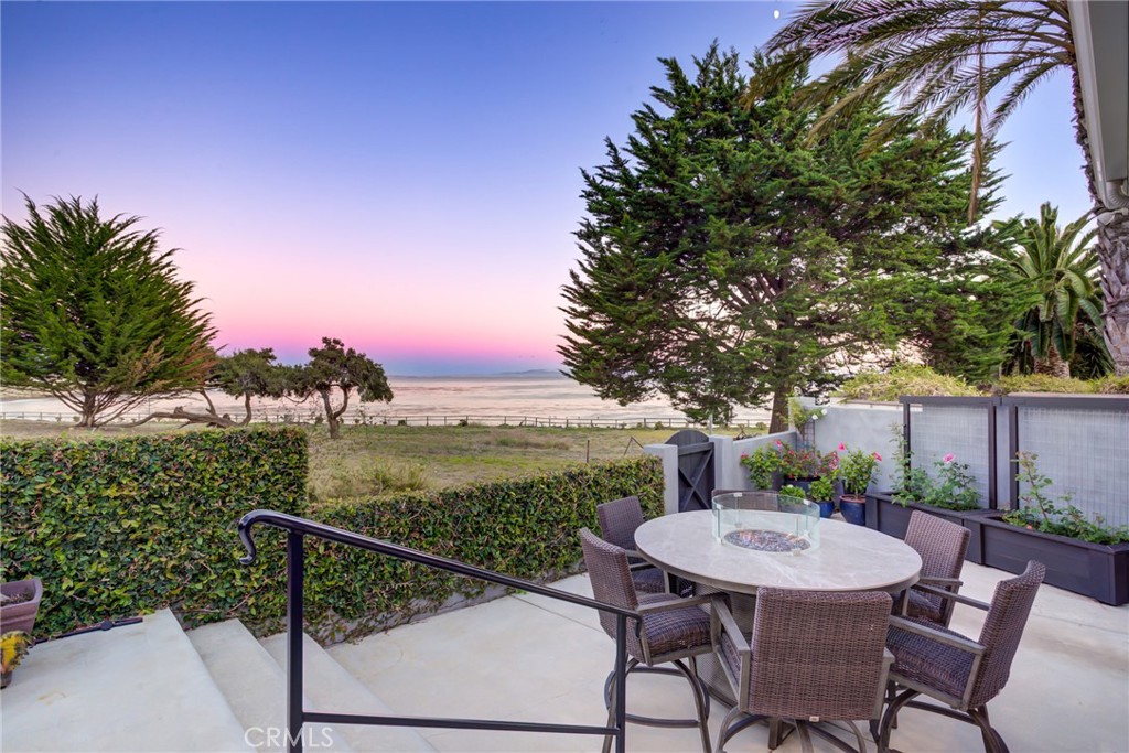 177 Naomi Ave, Pismo Beach, CA 93449