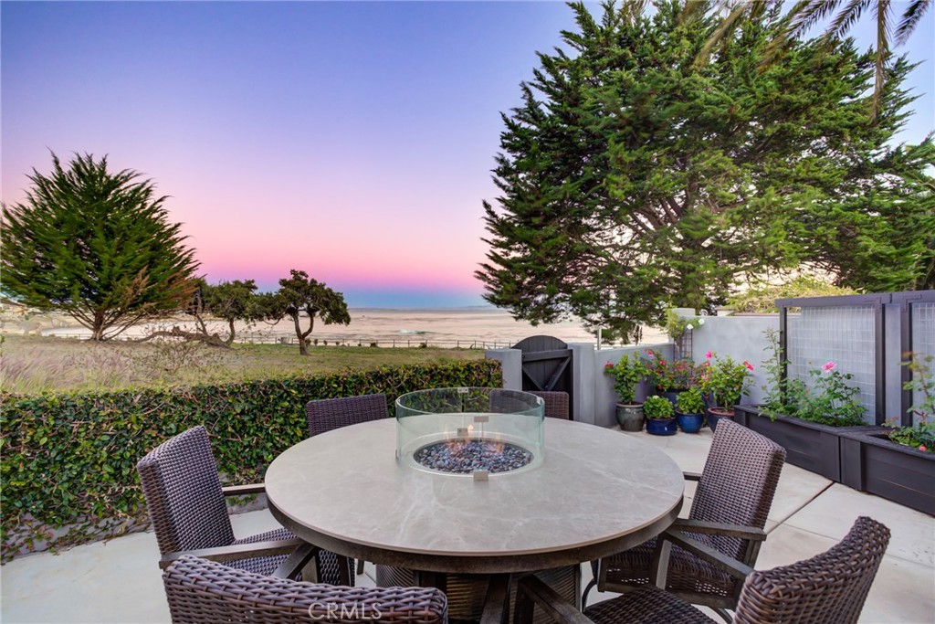 177 Naomi Ave, Pismo Beach, CA 93449