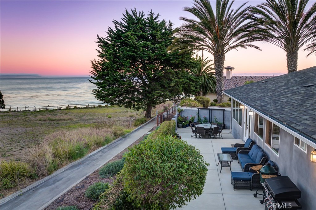 177 Naomi Ave, Pismo Beach, CA 93449
