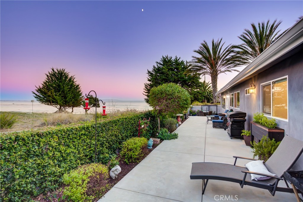 177 Naomi Ave, Pismo Beach, CA 93449