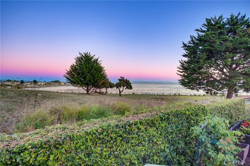 177 Naomi Ave, Pismo Beach, CA 93449