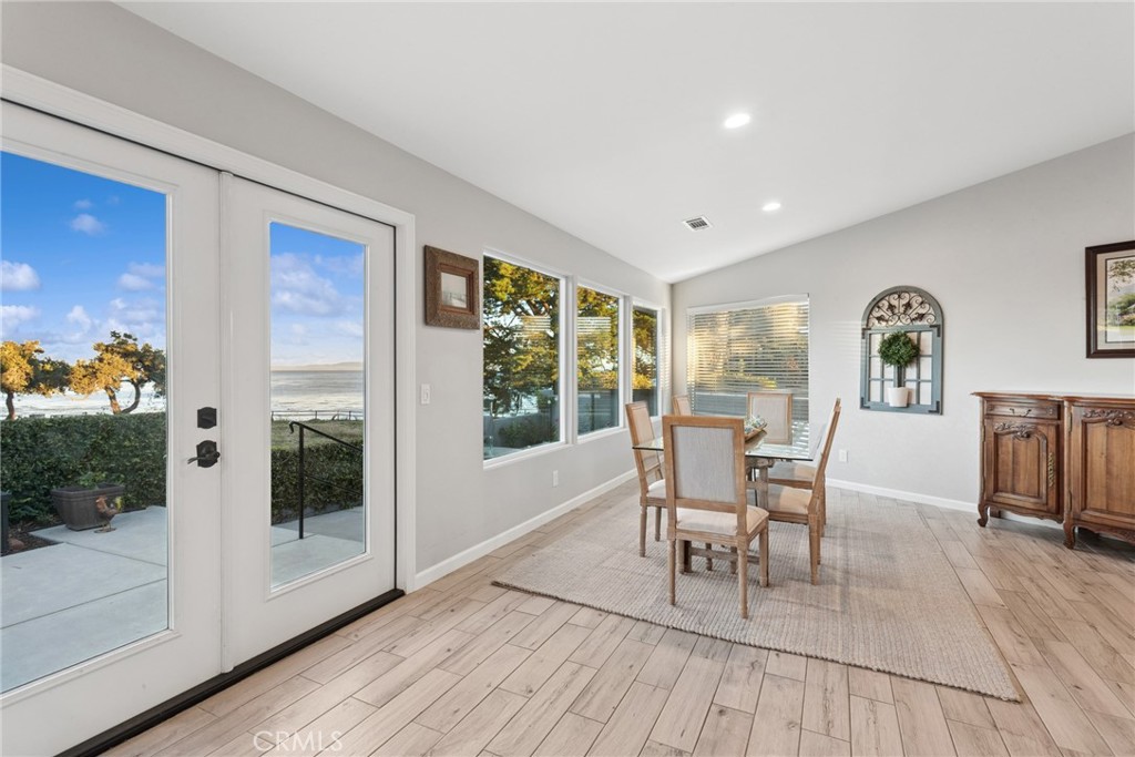 177 Naomi Ave, Pismo Beach, CA 93449