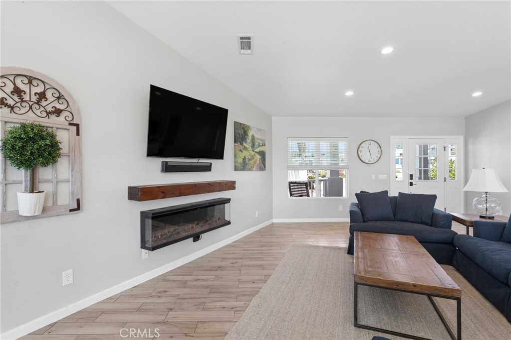 177 Naomi Ave, Pismo Beach, CA 93449