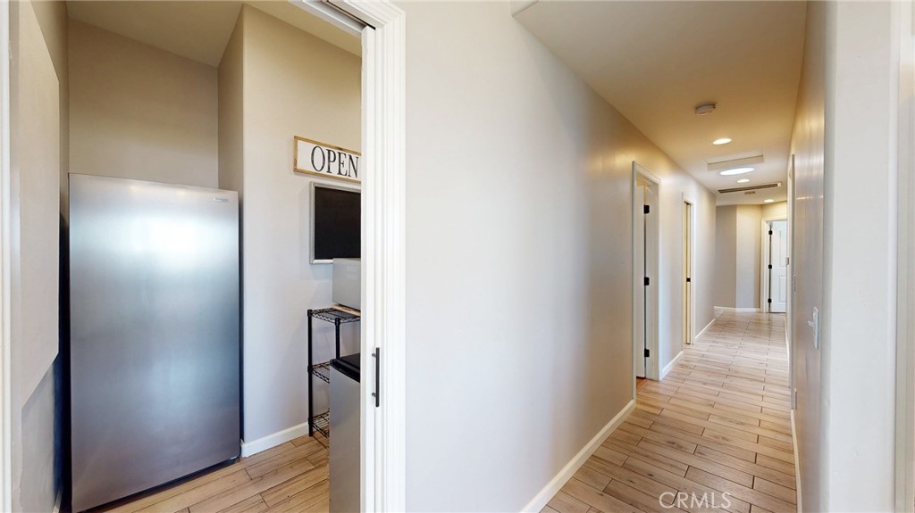 177 Naomi Ave, Pismo Beach, CA 93449