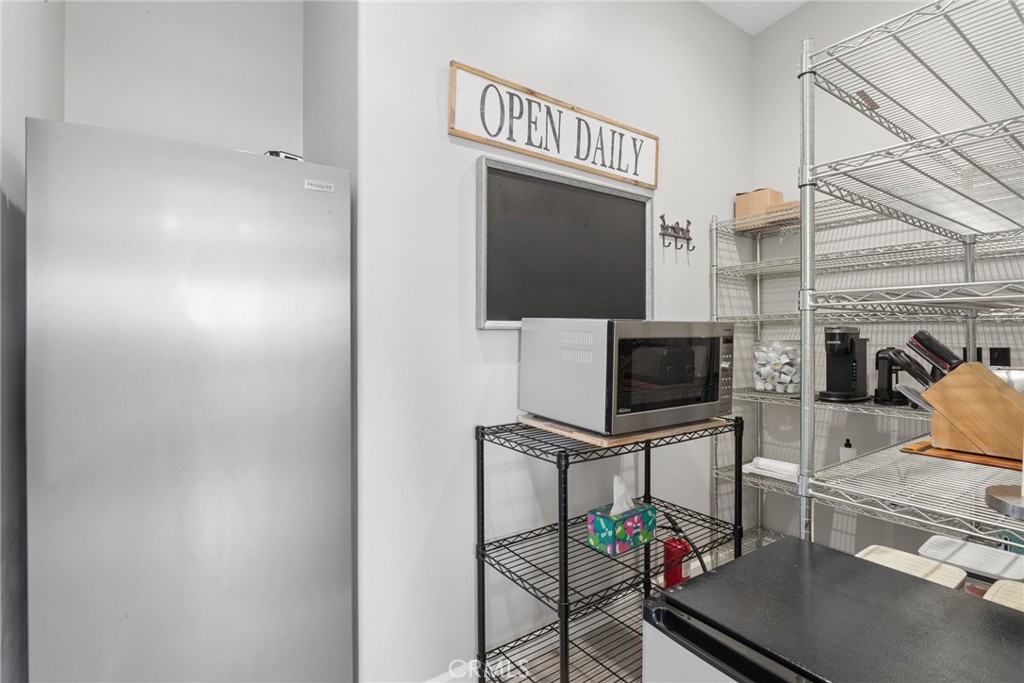 177 Naomi Ave, Pismo Beach, CA 93449
