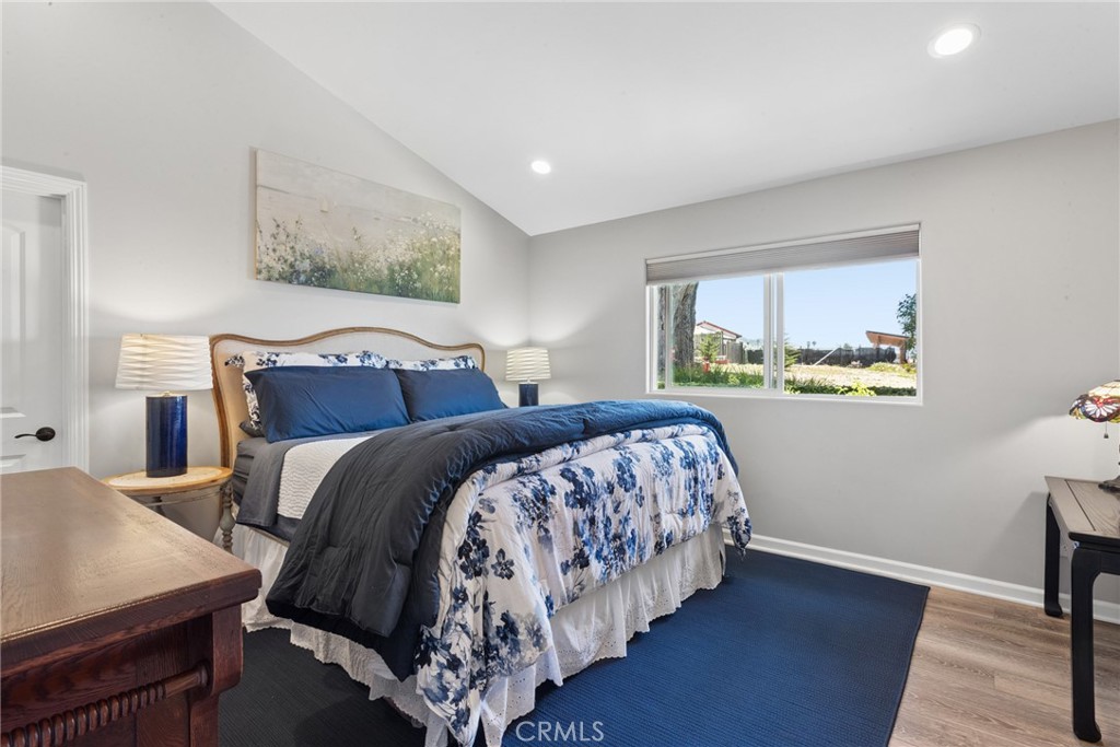 177 Naomi Ave, Pismo Beach, CA 93449