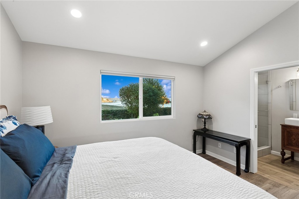 177 Naomi Ave, Pismo Beach, CA 93449
