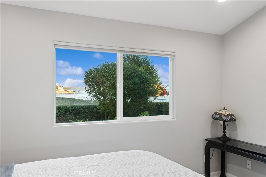177 Naomi Ave, Pismo Beach, CA 93449